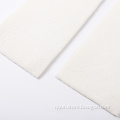 /msite/products/detail/productid/62748858/id/1510082.html